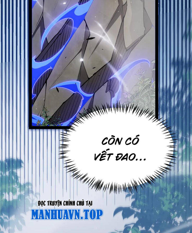 Tôi Đến Từ Thế Giới Trò Chơi Chap 309 - Next Chap 310