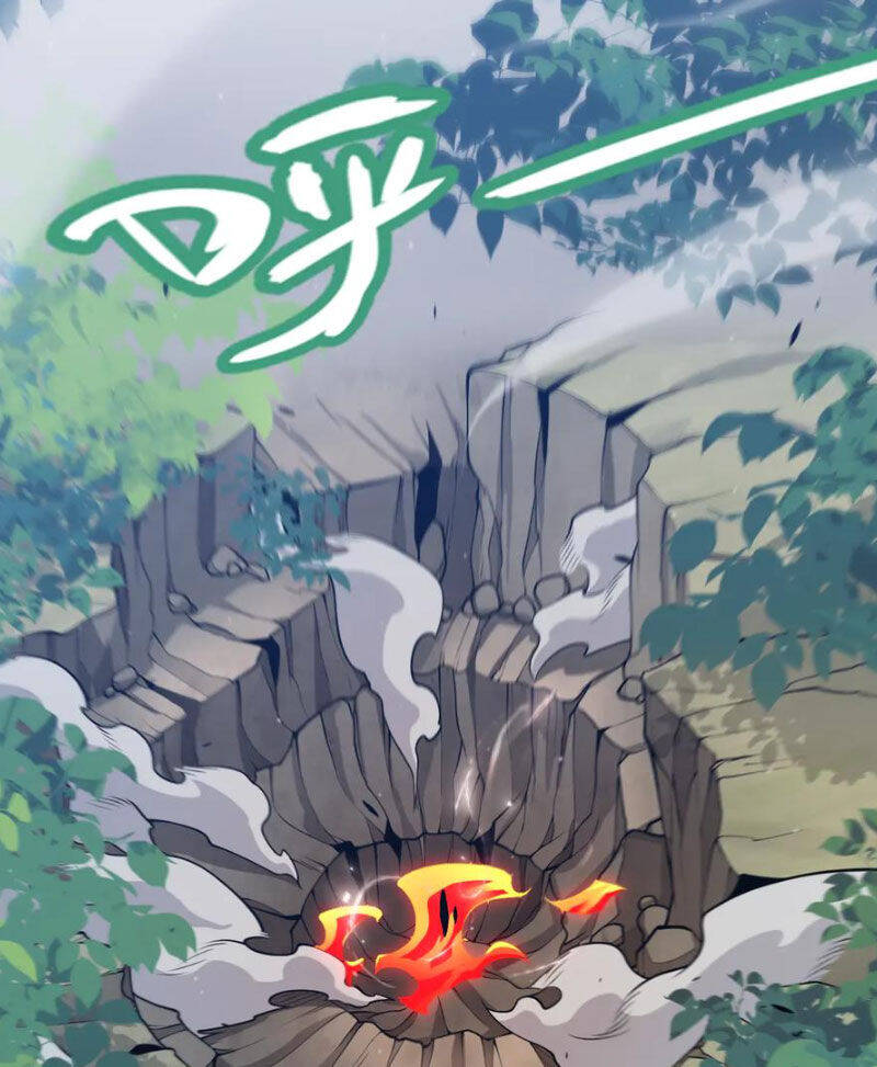 Tôi Đến Từ Thế Giới Trò Chơi Chap 309 - Next Chap 310