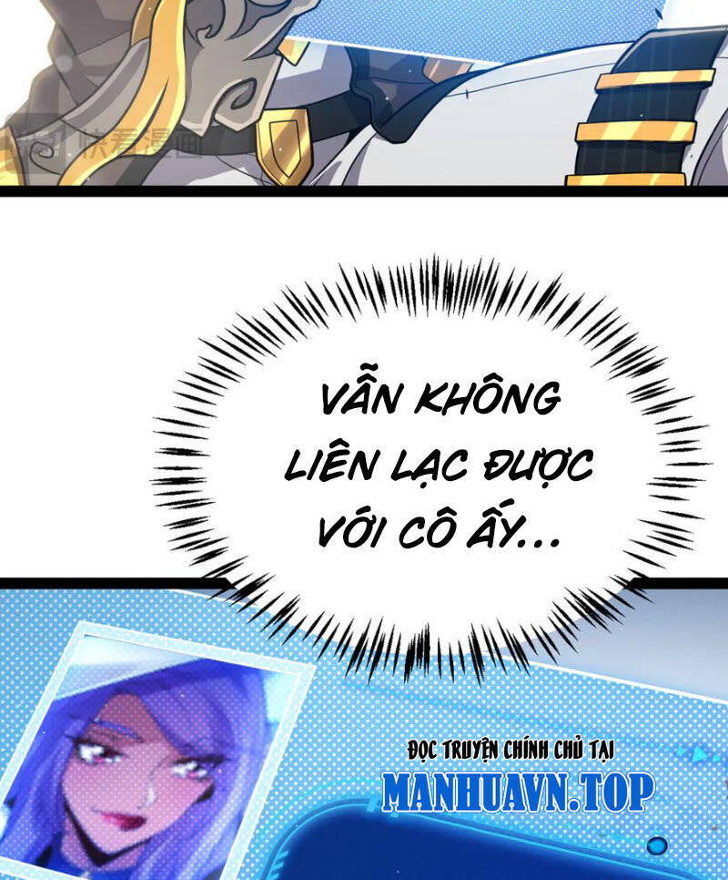 Tôi Đến Từ Thế Giới Trò Chơi Chap 309 - Next Chap 310