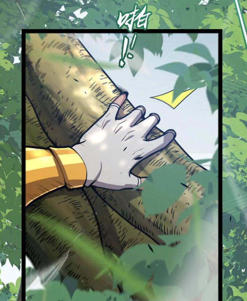 Tôi Đến Từ Thế Giới Trò Chơi Chap 309 - Next Chap 310