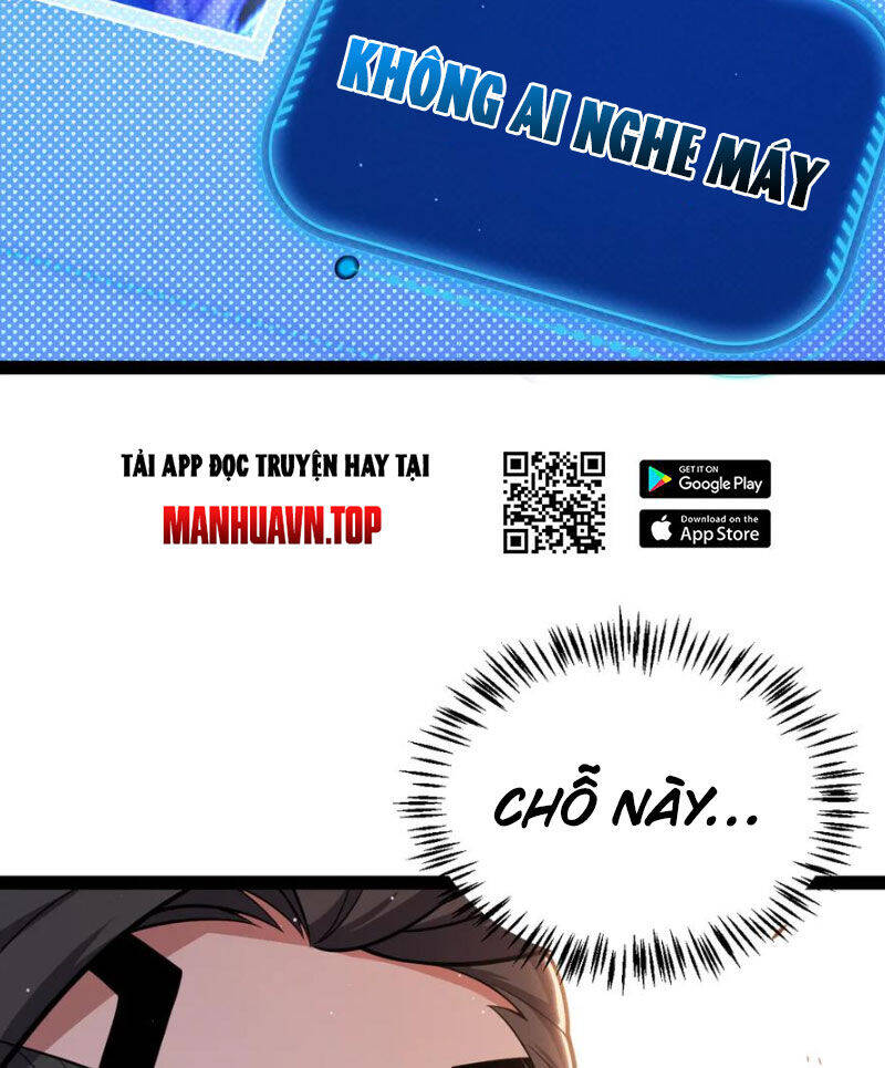 Tôi Đến Từ Thế Giới Trò Chơi Chap 309 - Next Chap 310