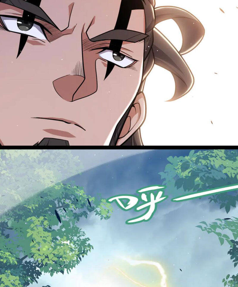 Tôi Đến Từ Thế Giới Trò Chơi Chap 309 - Next Chap 310