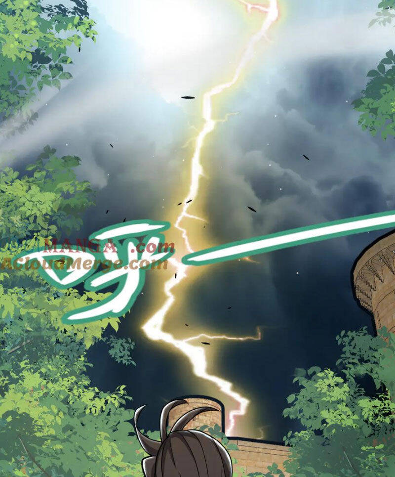 Tôi Đến Từ Thế Giới Trò Chơi Chap 309 - Next Chap 310