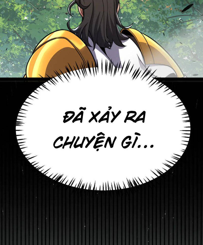 Tôi Đến Từ Thế Giới Trò Chơi Chap 309 - Next Chap 310