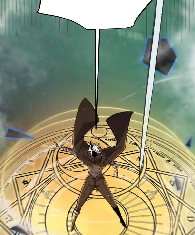 Tôi Đến Từ Thế Giới Trò Chơi Chap 309 - Next Chap 310