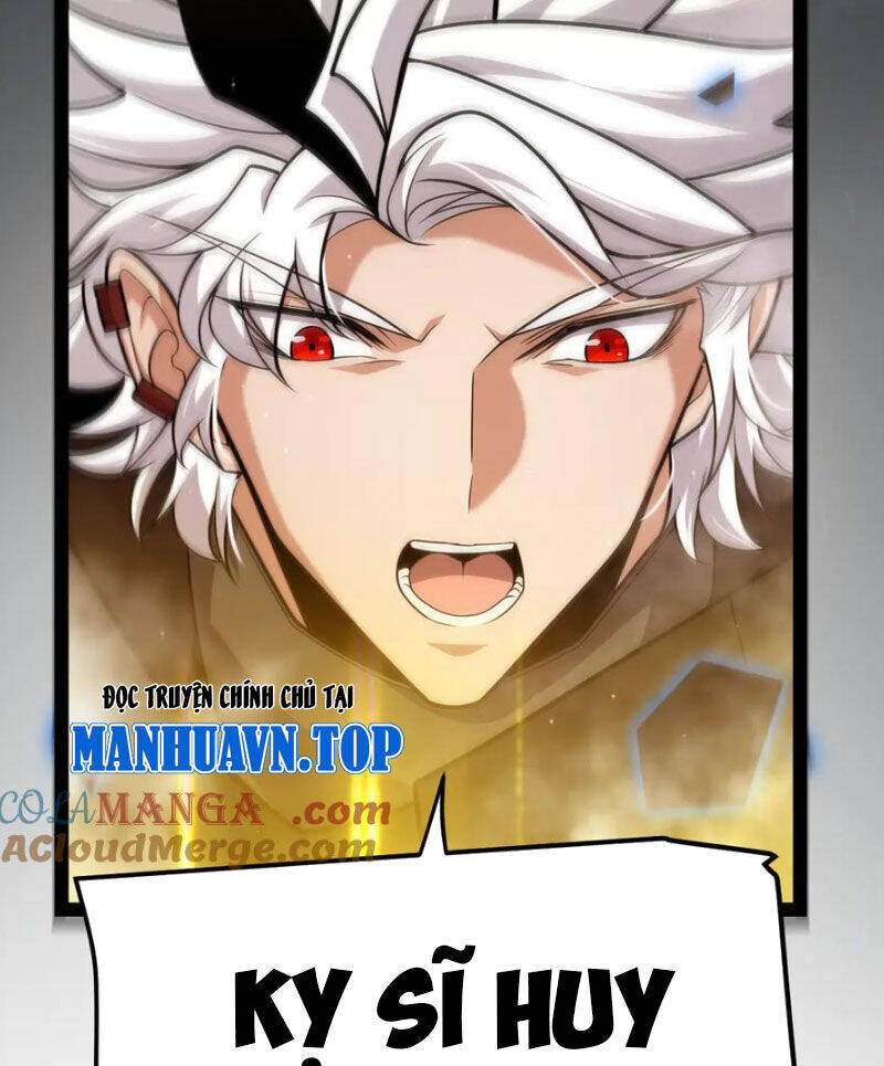 Tôi Đến Từ Thế Giới Trò Chơi Chap 309 - Next Chap 310
