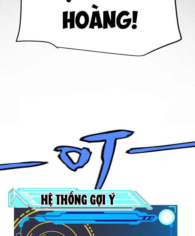 Tôi Đến Từ Thế Giới Trò Chơi Chap 309 - Next Chap 310