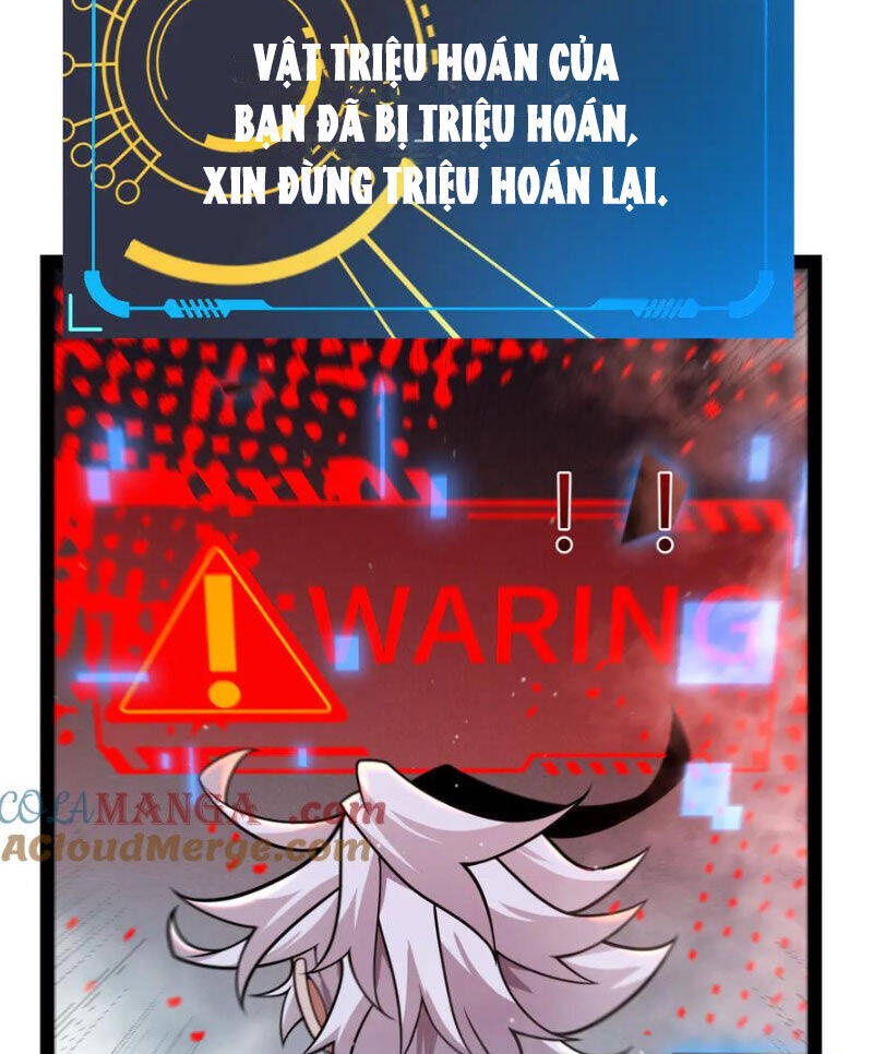 Tôi Đến Từ Thế Giới Trò Chơi Chap 309 - Next Chap 310
