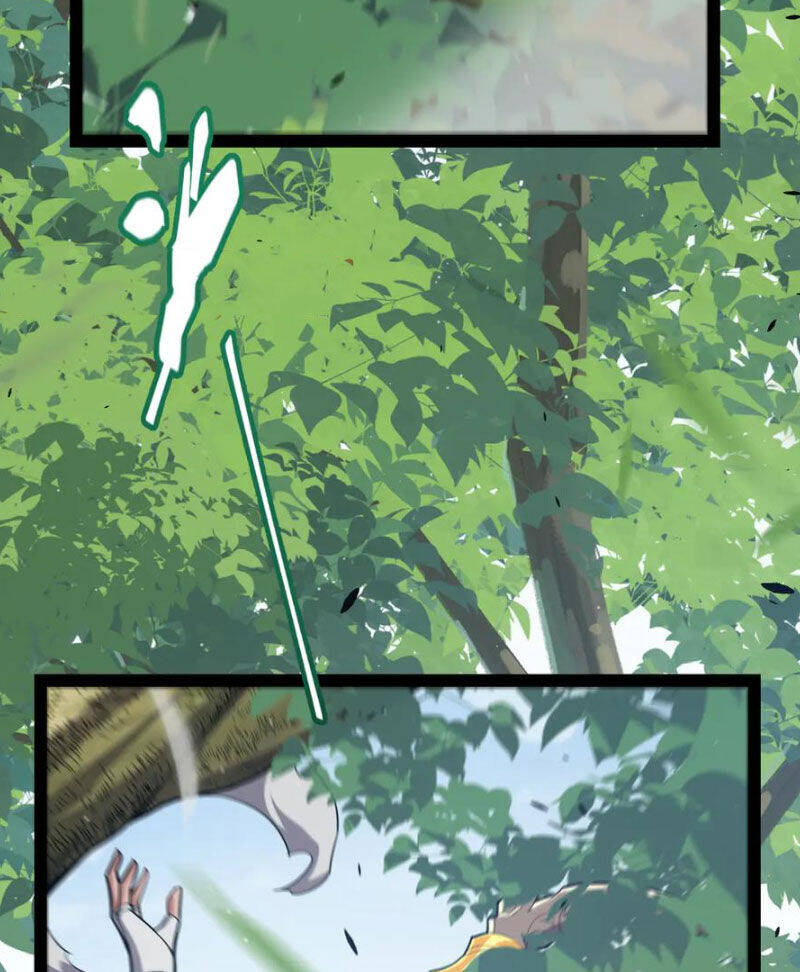 Tôi Đến Từ Thế Giới Trò Chơi Chap 309 - Next Chap 310