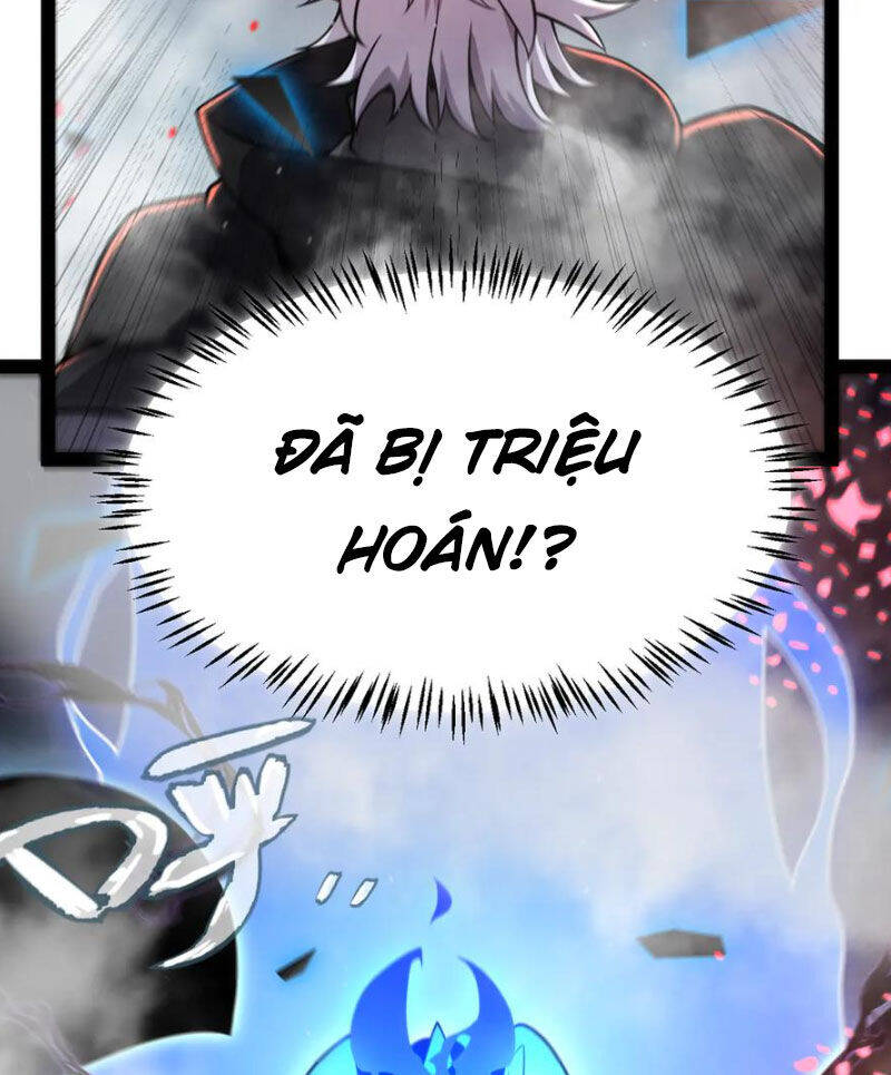 Tôi Đến Từ Thế Giới Trò Chơi Chap 309 - Next Chap 310
