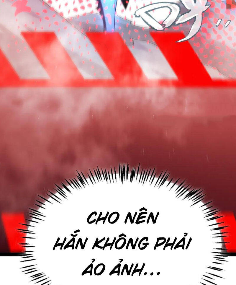 Tôi Đến Từ Thế Giới Trò Chơi Chap 309 - Next Chap 310