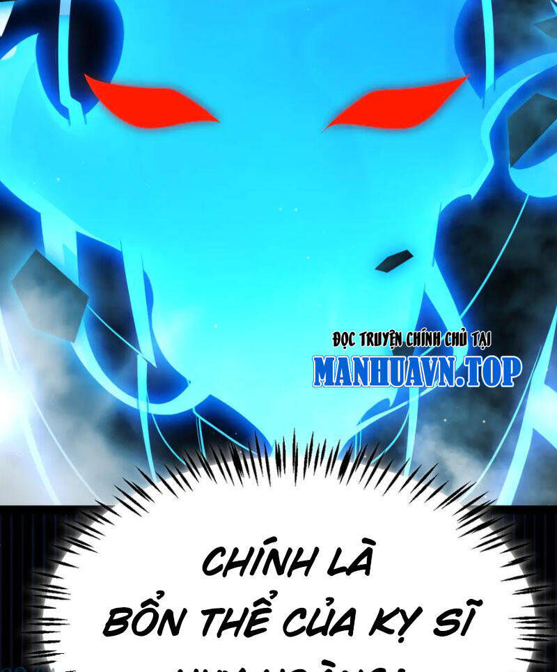 Tôi Đến Từ Thế Giới Trò Chơi Chap 309 - Next Chap 310