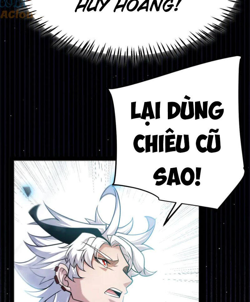 Tôi Đến Từ Thế Giới Trò Chơi Chap 309 - Next Chap 310