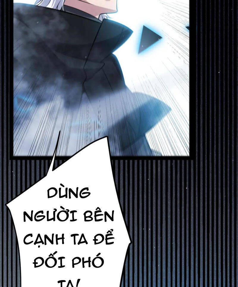 Tôi Đến Từ Thế Giới Trò Chơi Chap 309 - Next Chap 310