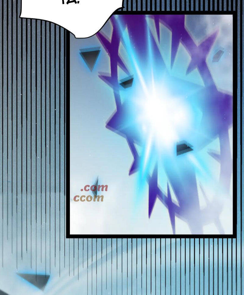 Tôi Đến Từ Thế Giới Trò Chơi Chap 309 - Next Chap 310