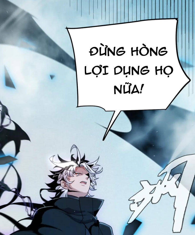 Tôi Đến Từ Thế Giới Trò Chơi Chap 309 - Next Chap 310