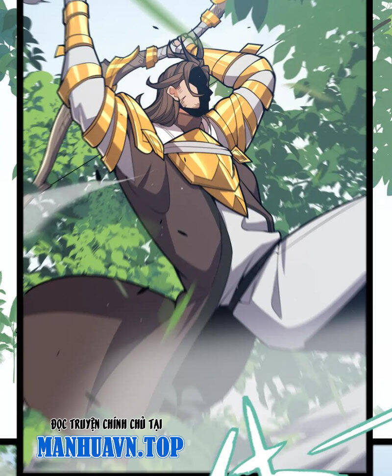 Tôi Đến Từ Thế Giới Trò Chơi Chap 309 - Next Chap 310