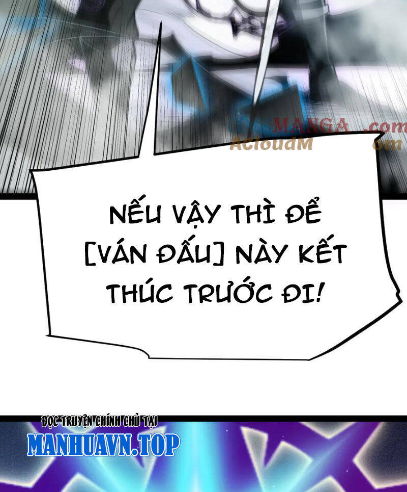 Tôi Đến Từ Thế Giới Trò Chơi Chap 309 - Next Chap 310