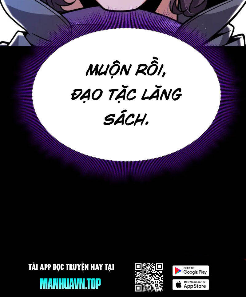 Tôi Đến Từ Thế Giới Trò Chơi Chap 309 - Next Chap 310
