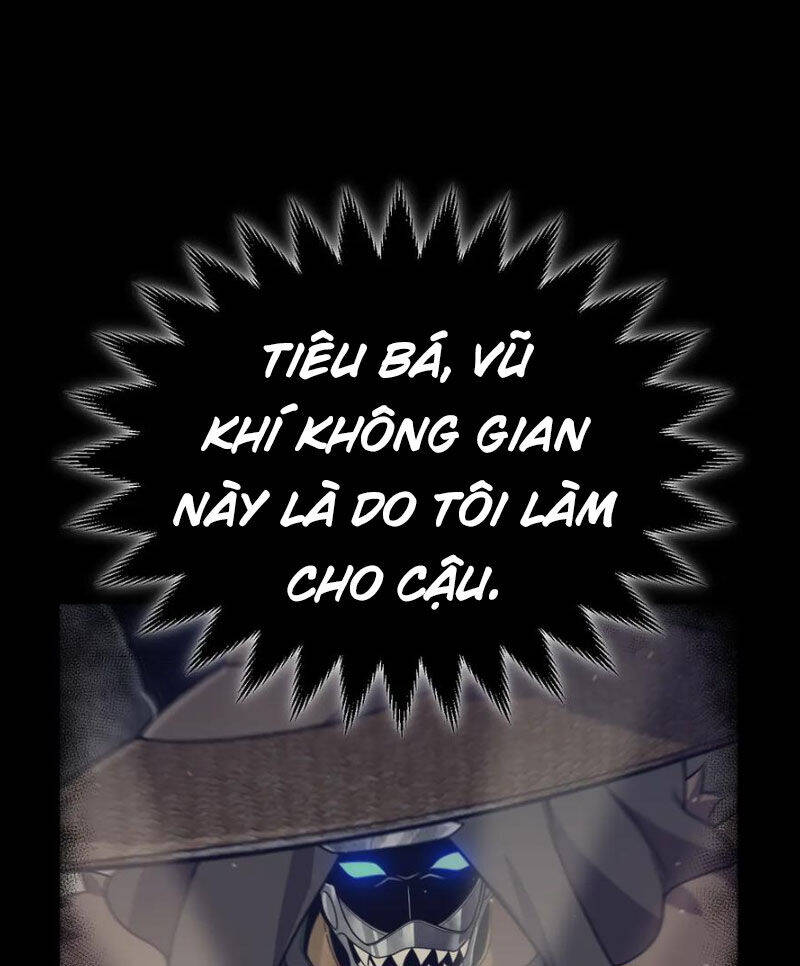 Tôi Đến Từ Thế Giới Trò Chơi Chap 309 - Next Chap 310