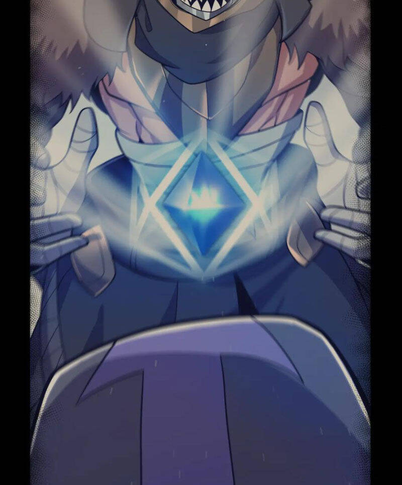 Tôi Đến Từ Thế Giới Trò Chơi Chap 309 - Next Chap 310