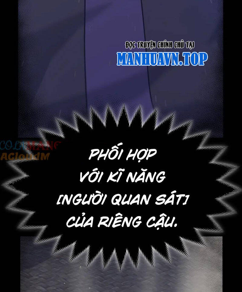 Tôi Đến Từ Thế Giới Trò Chơi Chap 309 - Next Chap 310
