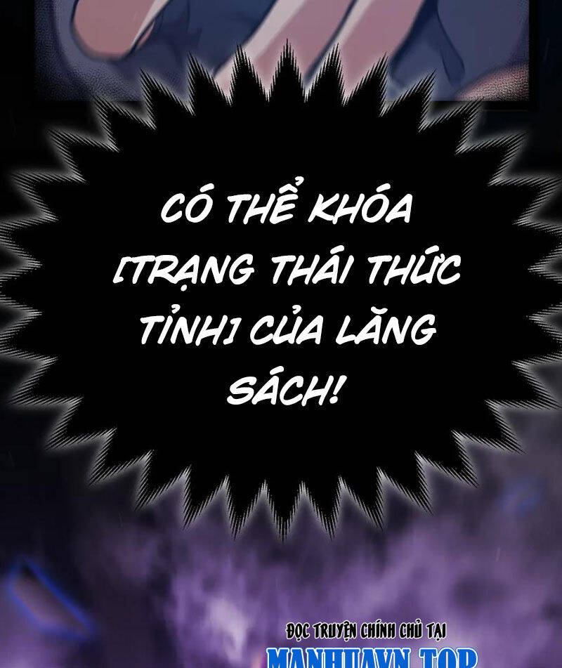 Tôi Đến Từ Thế Giới Trò Chơi Chap 309 - Next Chap 310