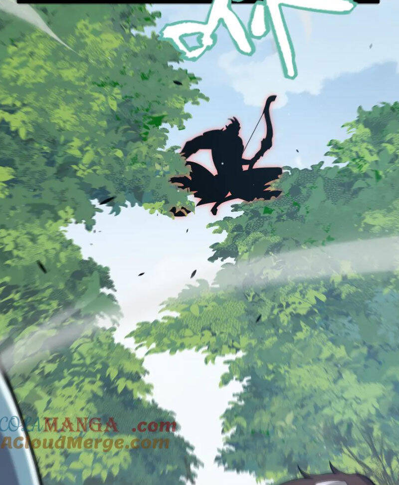 Tôi Đến Từ Thế Giới Trò Chơi Chap 309 - Next Chap 310