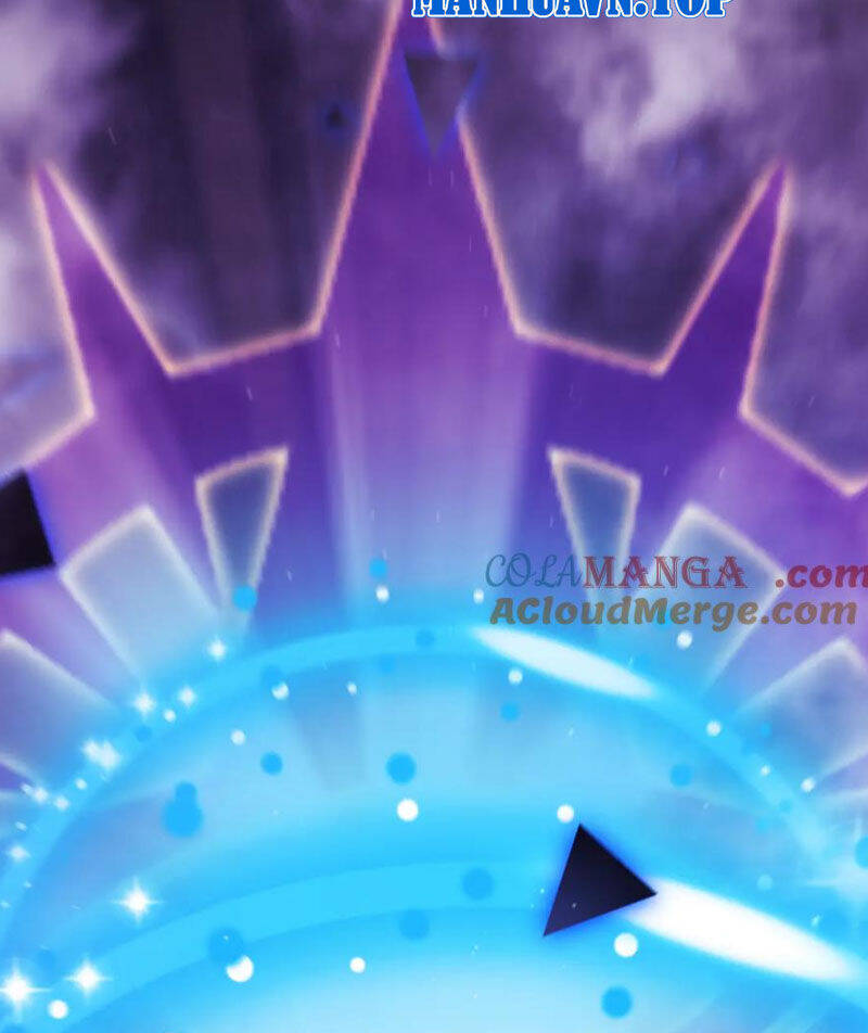 Tôi Đến Từ Thế Giới Trò Chơi Chap 309 - Next Chap 310