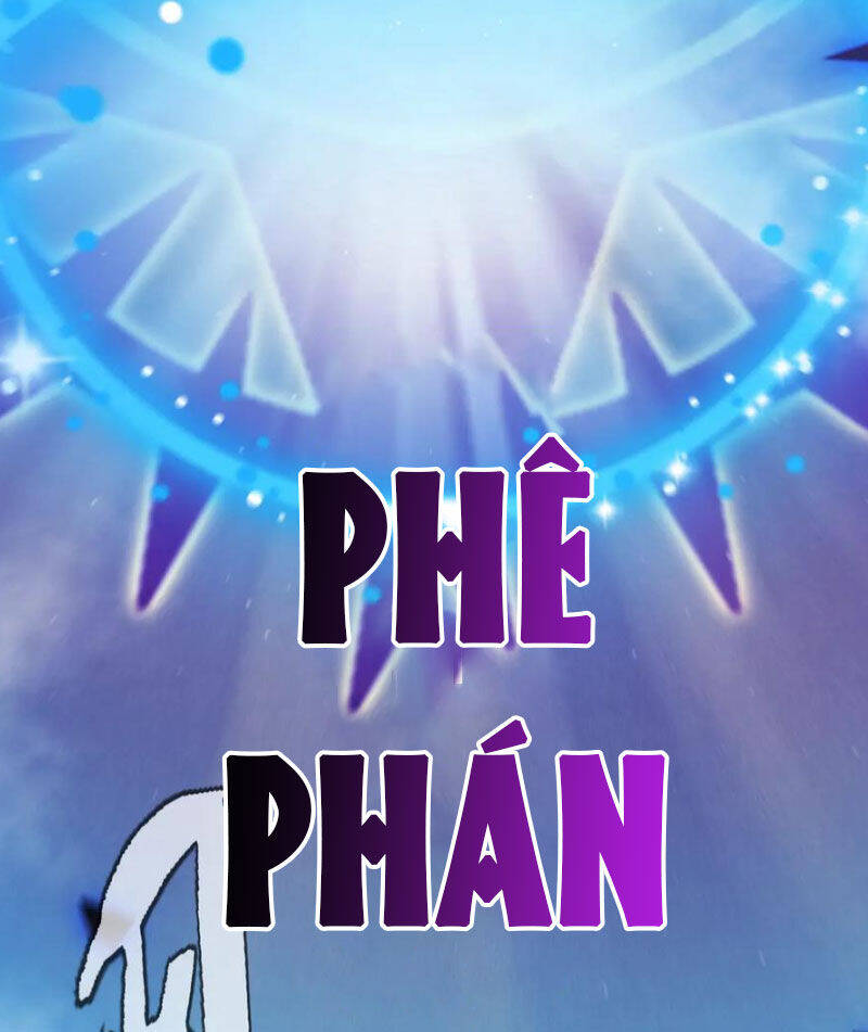 Tôi Đến Từ Thế Giới Trò Chơi Chap 309 - Next Chap 310
