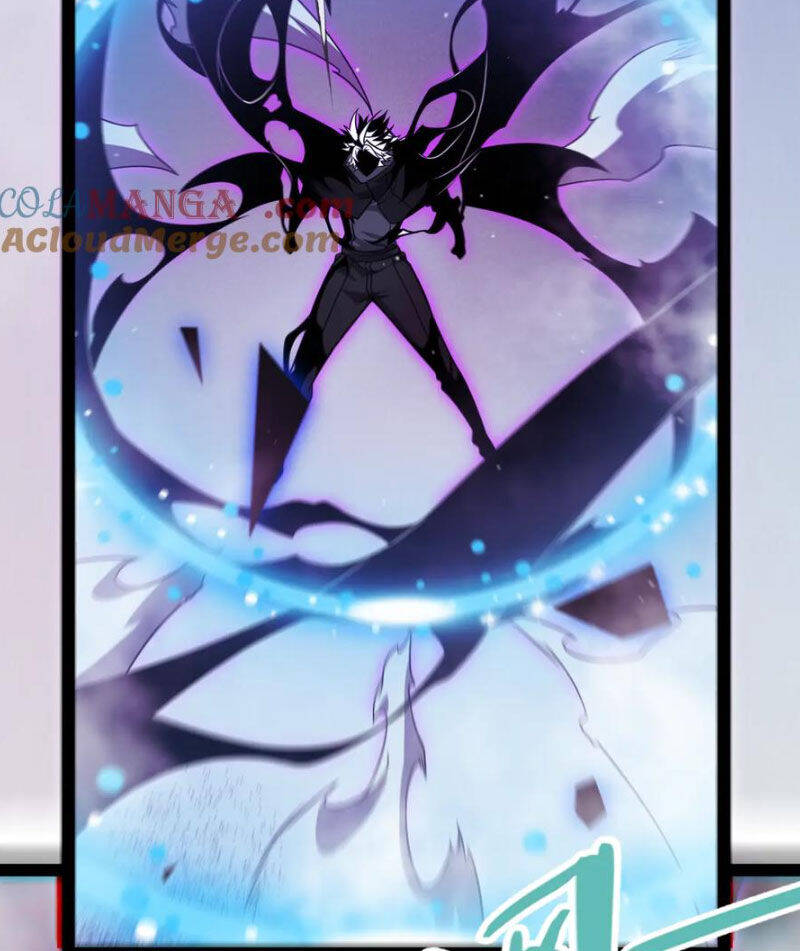 Tôi Đến Từ Thế Giới Trò Chơi Chap 309 - Next Chap 310