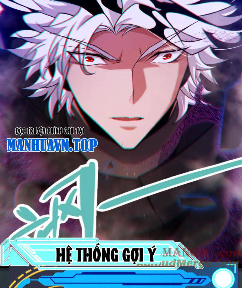 Tôi Đến Từ Thế Giới Trò Chơi Chap 309 - Next Chap 310
