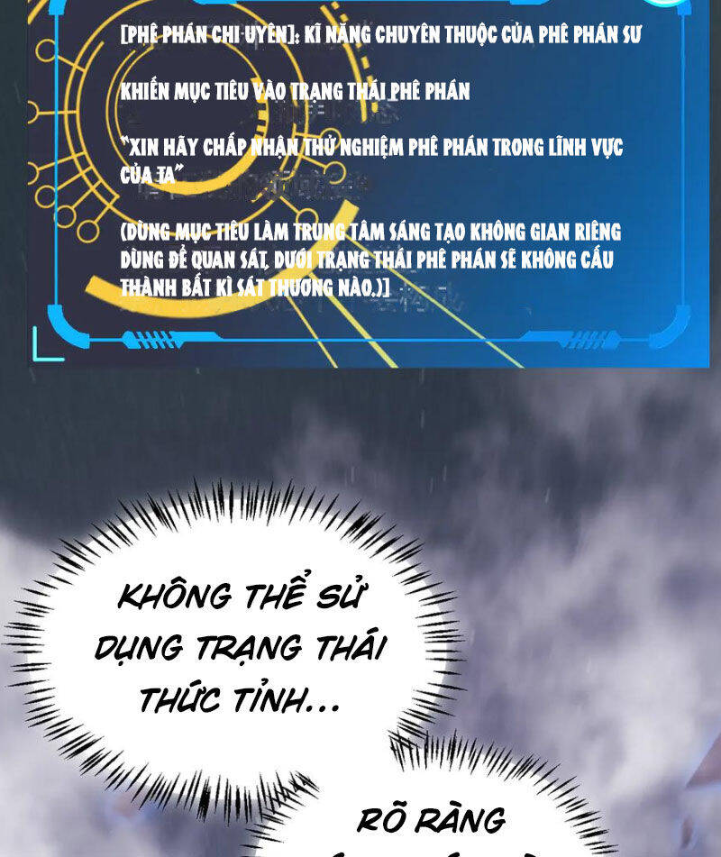 Tôi Đến Từ Thế Giới Trò Chơi Chap 309 - Next Chap 310