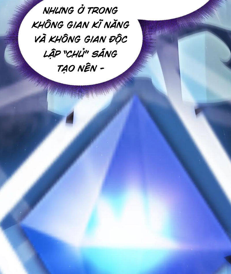 Tôi Đến Từ Thế Giới Trò Chơi Chap 309 - Next Chap 310