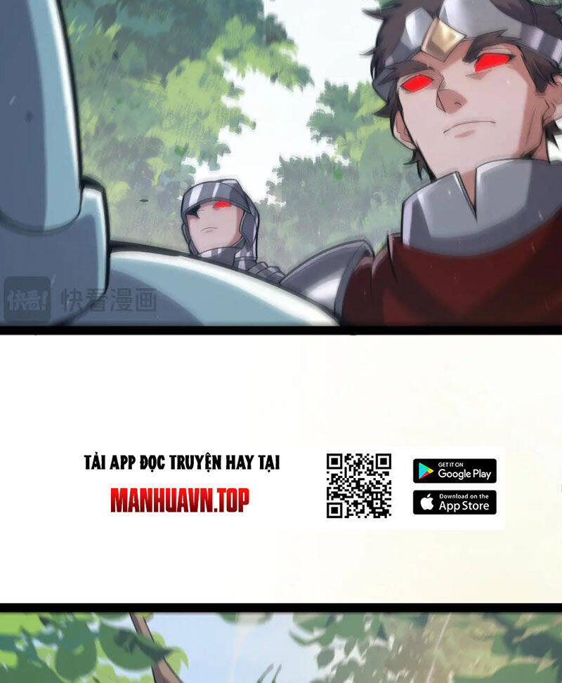 Tôi Đến Từ Thế Giới Trò Chơi Chap 309 - Next Chap 310