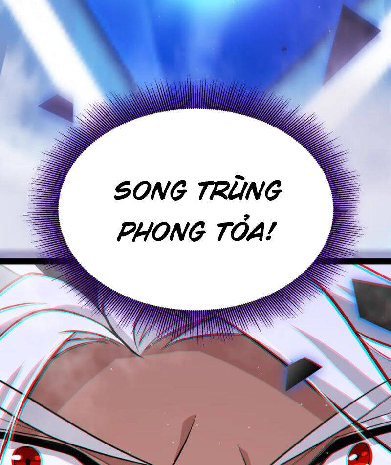 Tôi Đến Từ Thế Giới Trò Chơi Chap 309 - Next Chap 310