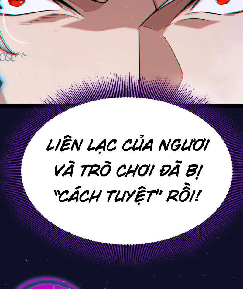 Tôi Đến Từ Thế Giới Trò Chơi Chap 309 - Next Chap 310