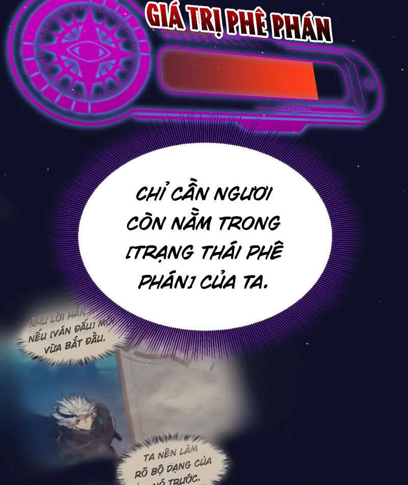 Tôi Đến Từ Thế Giới Trò Chơi Chap 309 - Next Chap 310