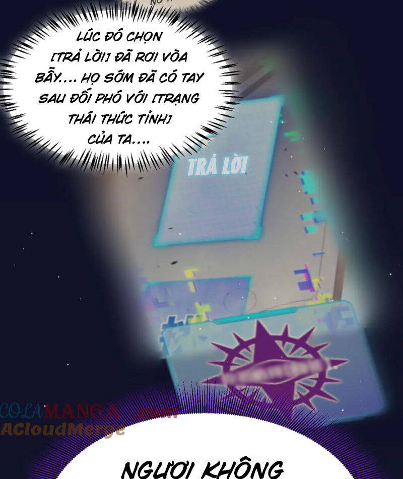 Tôi Đến Từ Thế Giới Trò Chơi Chap 309 - Next Chap 310