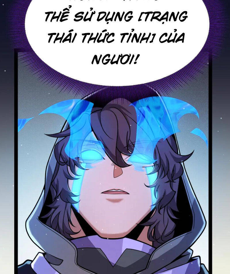 Tôi Đến Từ Thế Giới Trò Chơi Chap 309 - Next Chap 310