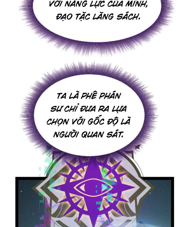 Tôi Đến Từ Thế Giới Trò Chơi Chap 309 - Next Chap 310