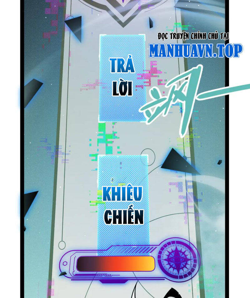 Tôi Đến Từ Thế Giới Trò Chơi Chap 309 - Next Chap 310