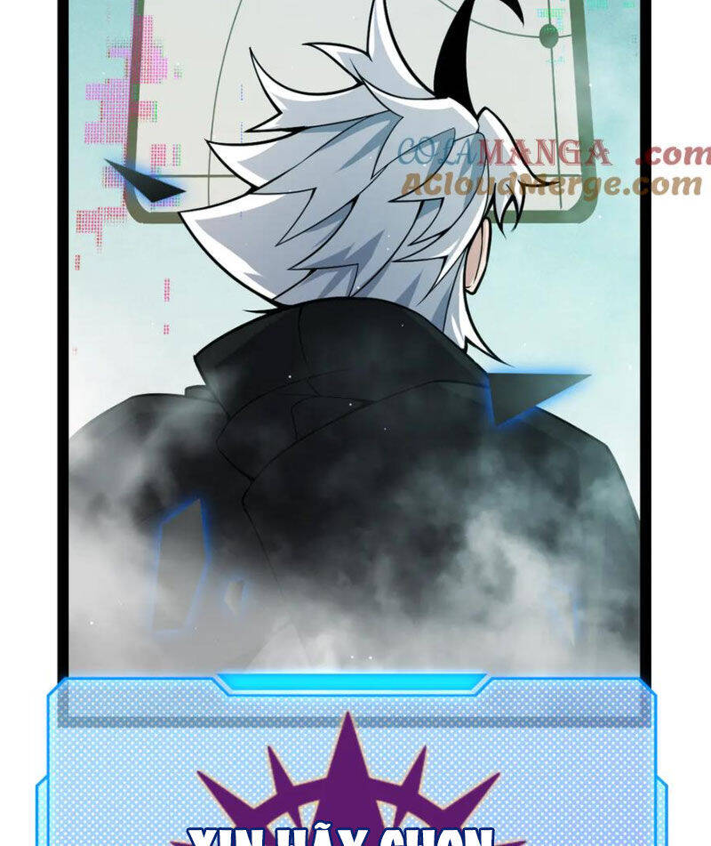 Tôi Đến Từ Thế Giới Trò Chơi Chap 309 - Next Chap 310