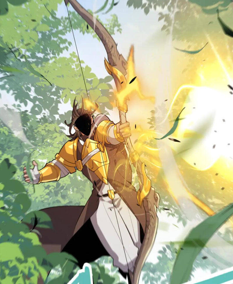 Tôi Đến Từ Thế Giới Trò Chơi Chap 309 - Next Chap 310