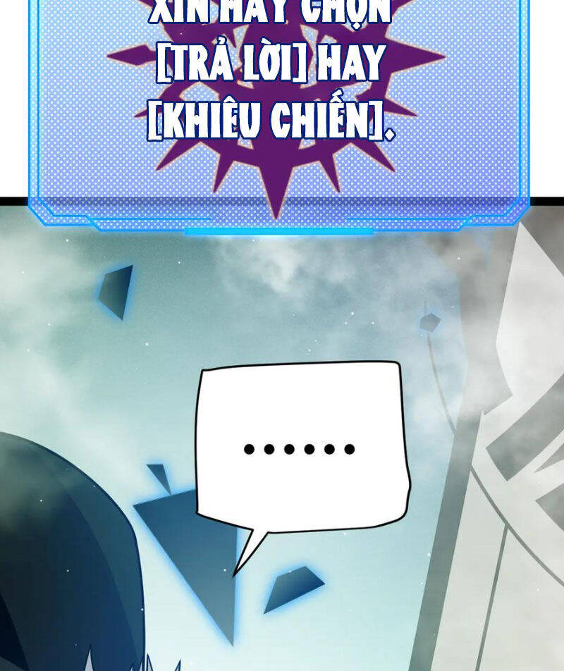 Tôi Đến Từ Thế Giới Trò Chơi Chap 309 - Next Chap 310