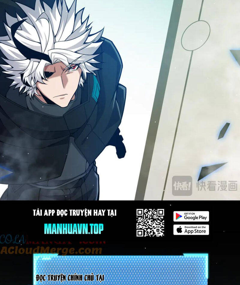 Tôi Đến Từ Thế Giới Trò Chơi Chap 309 - Next Chap 310