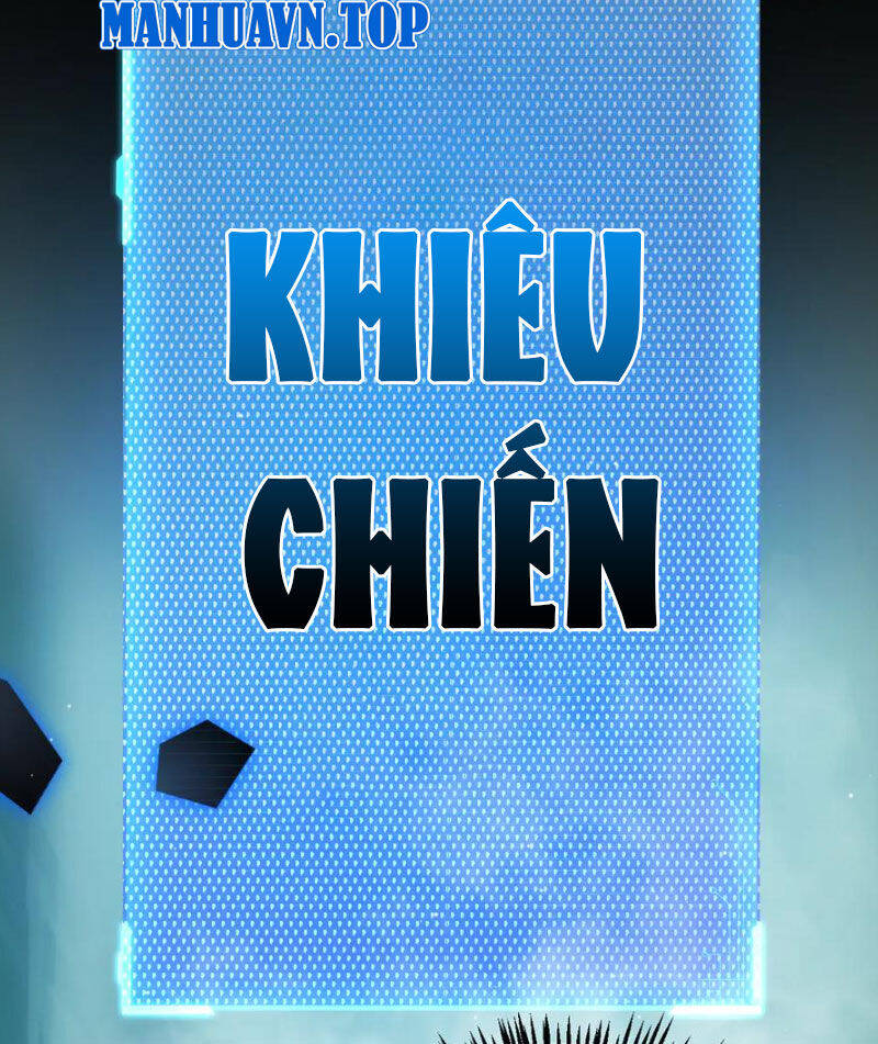 Tôi Đến Từ Thế Giới Trò Chơi Chap 309 - Next Chap 310