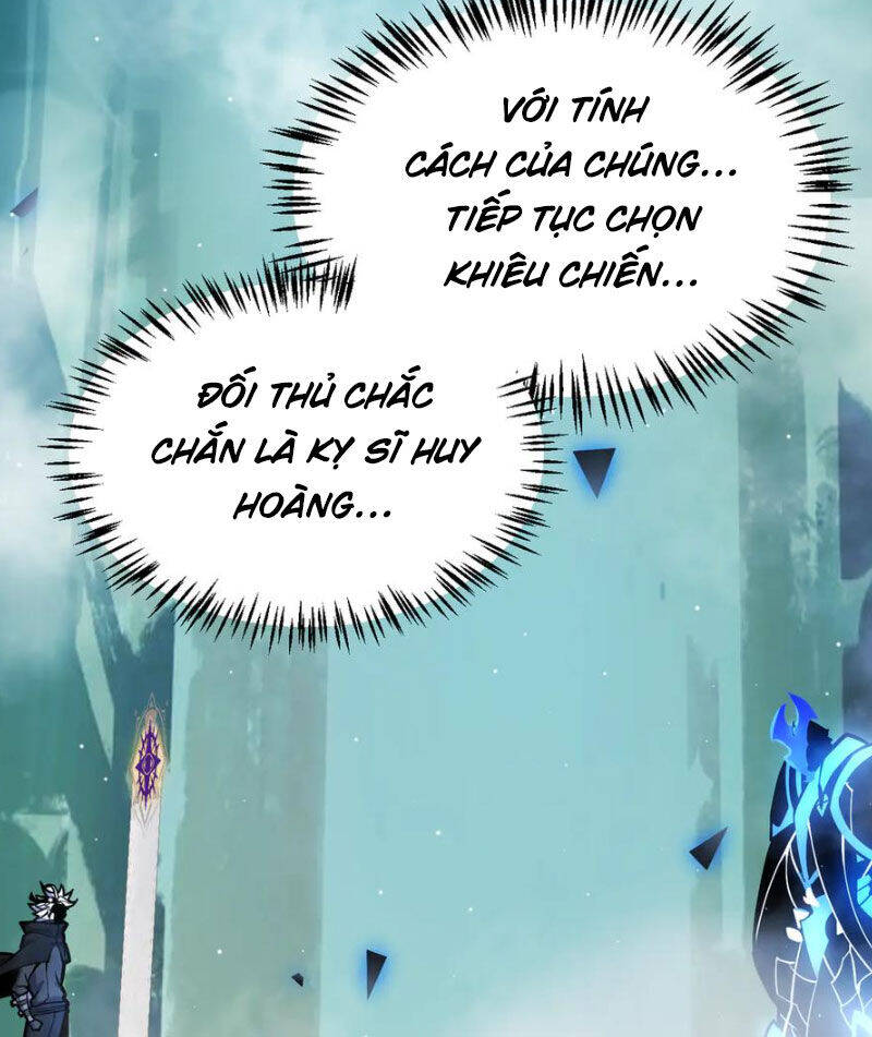 Tôi Đến Từ Thế Giới Trò Chơi Chap 309 - Next Chap 310