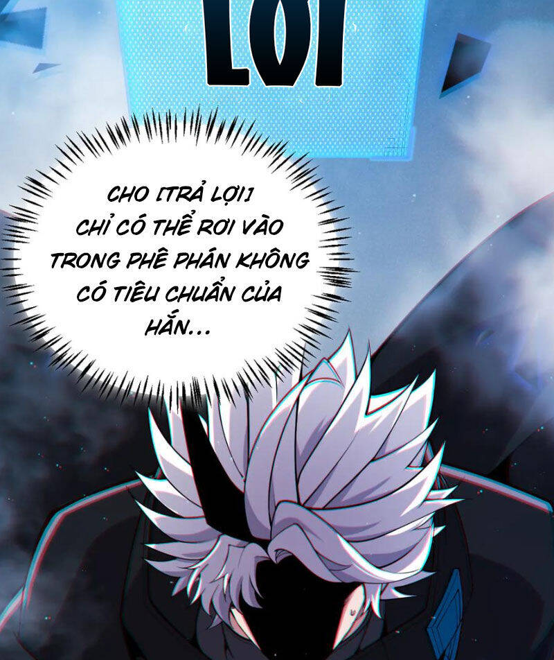 Tôi Đến Từ Thế Giới Trò Chơi Chap 309 - Next Chap 310