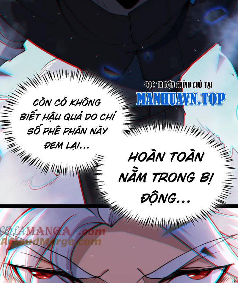 Tôi Đến Từ Thế Giới Trò Chơi Chap 309 - Next Chap 310